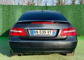 Mercedes-Benz E 250 Е250 205 ks - 8200 € / 16037.81 лв. - 94741824 4