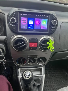 Fiat Fiorino 1.3 Mjet - CUBO - 2800 € / 5476.32 лв. - 26072755 8