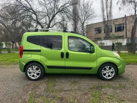 Fiat Fiorino 1.3 Mjet - CUBO - 2800 € / 5476.32 лв. - 26072755 5