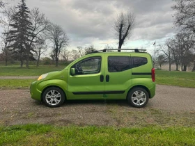 Fiat Fiorino 1.3 Mjet - CUBO - 2800 € / 5476.32 лв. - 26072755 4