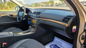 Mercedes-Benz E 280 3.0i/231hp/EVO - 4799 € / 9386.03 лв. - 71890741 11