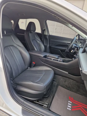 Hyundai Sonata Mobility - 25900 € / 50656.00 лв. - 32823886 13