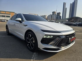 Hyundai Sonata Mobility | Auto.bg — изображение 8