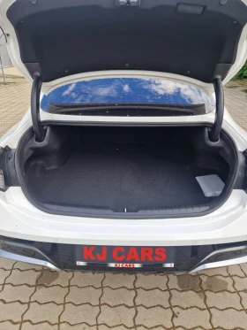 Hyundai Sonata Mobility - 25900 € / 50656.00 лв. - 32823886 8