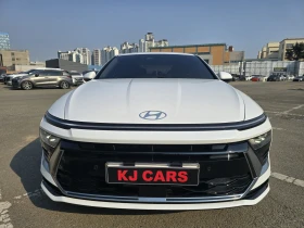 Hyundai Sonata Mobility | Auto.bg — изображение 2