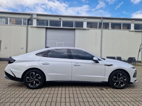Hyundai Sonata Mobility - 25900 € / 50656.00 лв. - 32823886 4