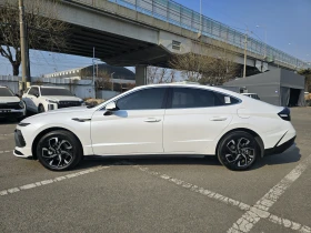 Hyundai Sonata Mobility | Auto.bg — изображение 3