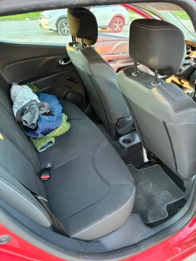 Renault Clio - 6300 € / 12321.73 лв. - 16054921 11