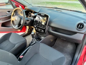 Renault Clio - 6300 € / 12321.73 лв. - 16054921 10