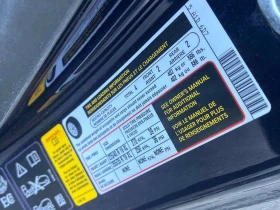 BMW 440 DISTRONIC * KEYLESS * LASER LIGHT * HEAD-UP * 360  - 32890 € / 64327.25 лв. - 52618961 16