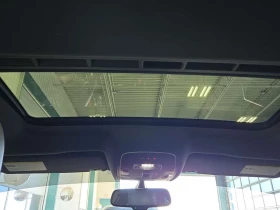 Audi A7 S LINE/TECHNIK /CARFAX/ПОДГРЕВ/ОБДУХ/ПАМЕТ - 17500 € / 34227.03 лв. - 21672046 12