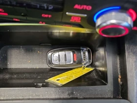 Audi A7 S LINE/TECHNIK /CARFAX/ПОДГРЕВ/ОБДУХ/ПАМЕТ - 17500 € / 34227.03 лв. - 21672046 7