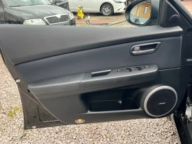 Mazda 6 2.0* ���������* BOSE*  | Mobile.bg � ����� ������ 15