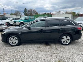 Mazda 6 2.0* ���������* BOSE*  | Mobile.bg � ����� ������ 8