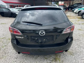 Mazda 6 2.0* ���������* BOSE*  | Mobile.bg � ����� ������ 6