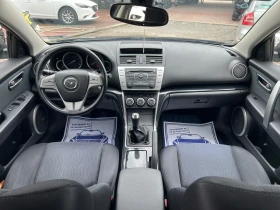 Mazda 6 2.0* ���������* BOSE*  | Mobile.bg � ����� ������ 11