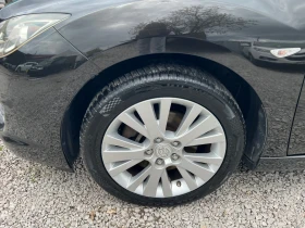 Mazda 6 2.0* ���������* BOSE*  | Mobile.bg � ����� ������ 9