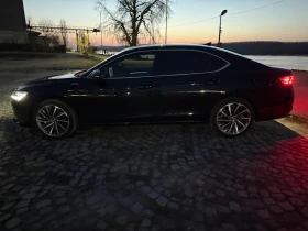 Skoda Superb Laurin & Klement 130 Edition 4x4  | Mobile.bg � ����� ������ 7