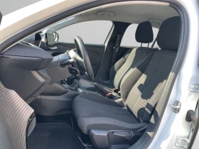 Peugeot 208 New Line Up ACTIVE PACK 1.2 PureTech 75 BVM5/21122 | Mobile.bg � ����� ������ 9
