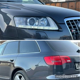 Audi A6 * Quattro* ���������* S-Line*  | Mobile.bg � ����� ������ 17