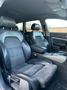 Audi A6 * Quattro* ���������* S-Line*  | Mobile.bg � ����� ������ 11