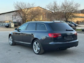 ����� �� �������� �� Audi A6 * Quattro* ���������* S-Line* 