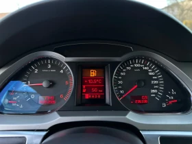 Audi A6 * Quattro* ���������* S-Line*  | Mobile.bg � ����� ������ 15