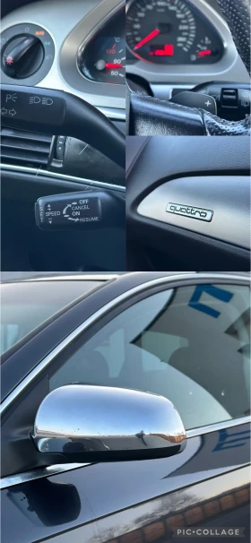 Audi A6 * Quattro* ���������* S-Line*  | Mobile.bg � ����� ������ 16
