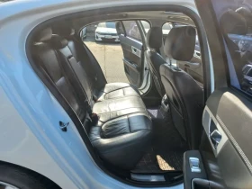 Jaguar Xf 2.2D | Mobile.bg � ����� ������ 17