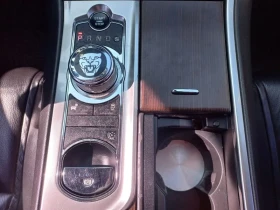 Jaguar Xf 2.2D | Mobile.bg � ����� ������ 11