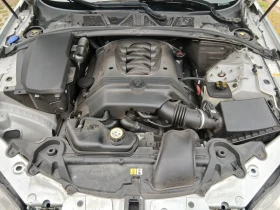 Jaguar Xf 4.2i-V8-300ps, , ������, ,  | Mobile.bg � ����� ������ 14