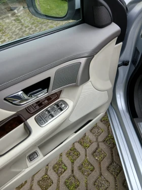 Jaguar Xf 4.2i-V8-300ps, , ������, ,  | Mobile.bg � ����� ������ 10