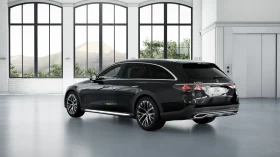 Mercedes-Benz E 220 d 4MATIC All-Terrain | Mobile.bg � ����� ������ 6