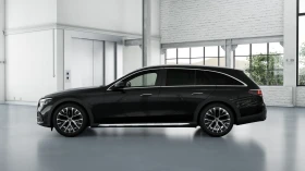 Mercedes-Benz E 220 d 4MATIC All-Terrain | Mobile.bg � ����� ������ 7