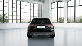 Mercedes-Benz E 220 d 4MATIC All-Terrain | Mobile.bg � ����� ������ 5