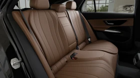 Mercedes-Benz E 220 d 4MATIC All-Terrain | Mobile.bg � ����� ������ 10