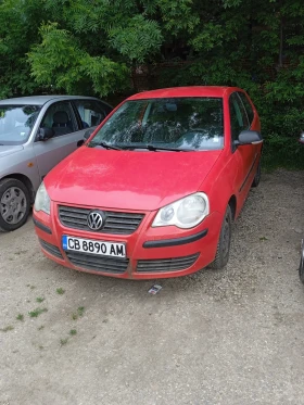 ����� �� �������� �� VW 1200