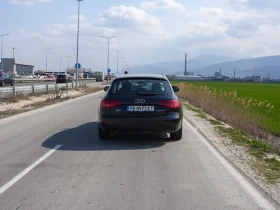 Audi A4 | Mobile.bg � ����� ������ 4