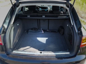 Audi A4 | Mobile.bg � ����� ������ 12