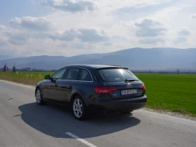 Audi A4 | Mobile.bg � ����� ������ 3