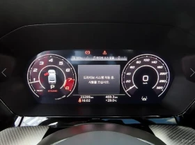 Audi Rs3 2.5TFSI QUATTRO 23000km!!! - 47500 € / 92901.93 лв. - 83229616 9