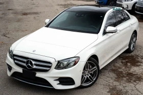 Mercedes-Benz E 300 4MATIC* AвтоКредит* (ЦЕНА ДО БГ) - 18999 € / 37158.81 лв. - 56430938 2