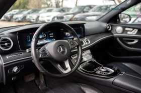 Mercedes-Benz E 300 4MATIC* AвтоКредит* (ЦЕНА ДО БГ) - 18999 € / 37158.81 лв. - 56430938 8