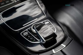 Mercedes-Benz E 300 4MATIC* AвтоКредит* (ЦЕНА ДО БГ) - 18999 € / 37158.81 лв. - 56430938 15