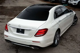Mercedes-Benz E 300 4MATIC* AвтоКредит* (ЦЕНА ДО БГ) - 18999 € / 37158.81 лв. - 56430938 6