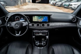Mercedes-Benz E 300 4MATIC* AвтоКредит* (ЦЕНА ДО БГ) - 18999 € / 37158.81 лв. - 56430938 12