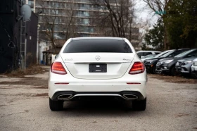 Mercedes-Benz E 300 4MATIC* AвтоКредит* (ЦЕНА ДО БГ) - 18999 € / 37158.81 лв. - 56430938 5