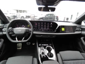 Audi A6 40 TFSI / S-LINE / MMI DISPLAY / MATRIX / 360 / | Mobile.bg � ����� ������ 9