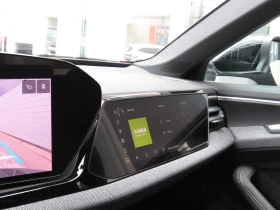 Audi A6 40 TFSI / S-LINE / MMI DISPLAY / MATRIX / 360 / | Mobile.bg � ����� ������ 12
