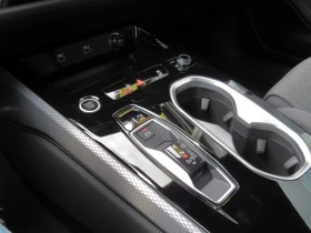 Audi A6 40 TFSI / S-LINE / MMI DISPLAY / MATRIX / 360 / | Mobile.bg � ����� ������ 13